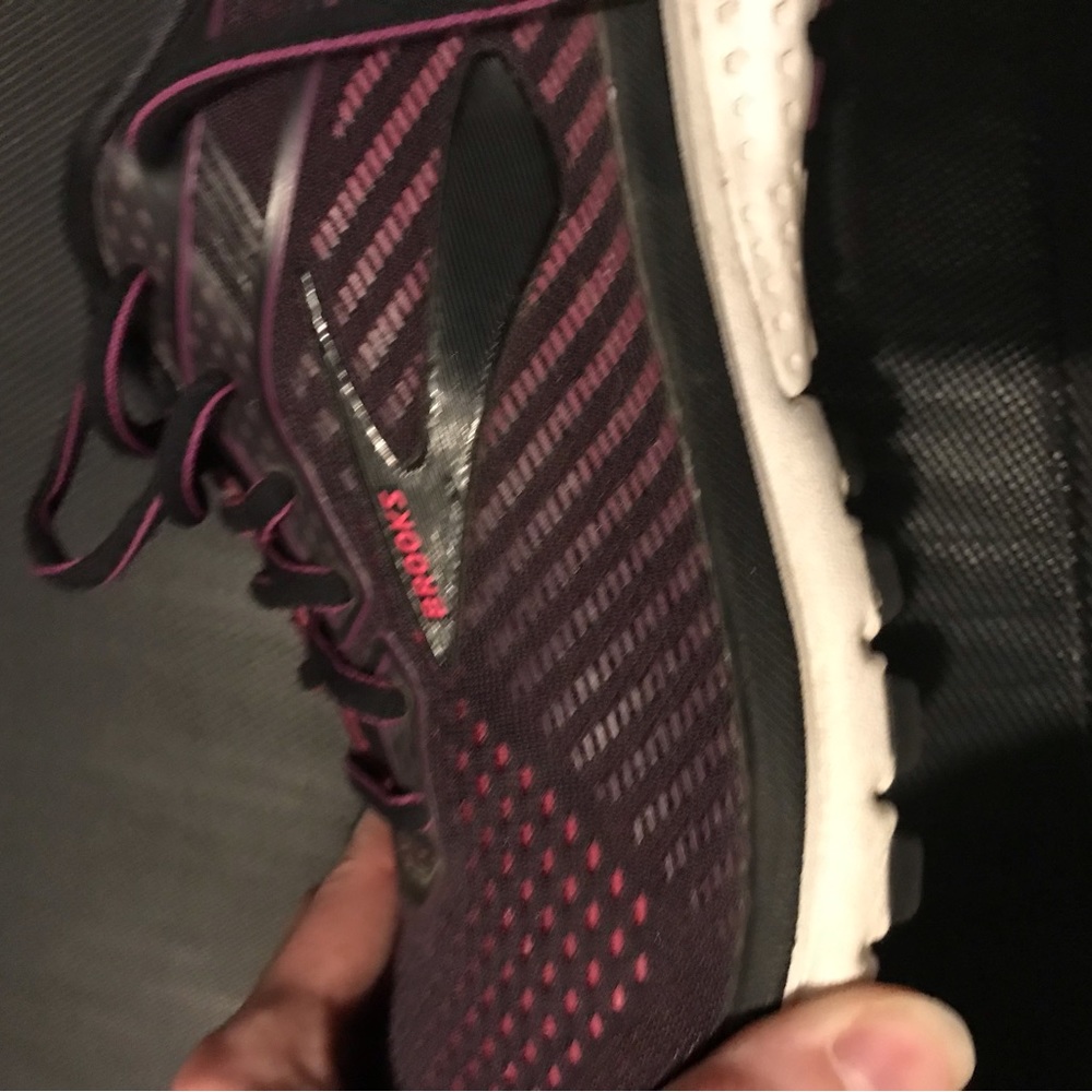 Brooks Ghost 12 - image 5